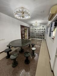 Upper Paya Lebar Road (D19), Detached #459081571
